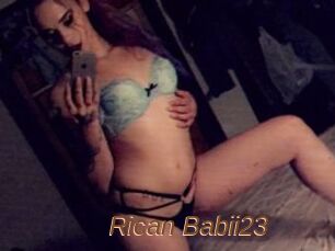 Rican_Babii23