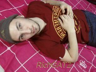 RichGATZ