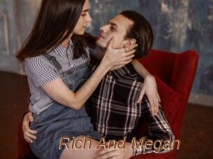 Rich_And_Megan