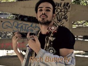 Rich_Butterfly