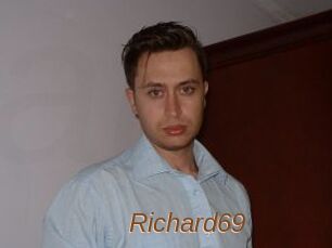 Richard69