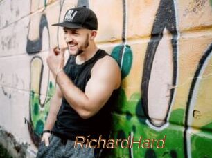 RichardHard