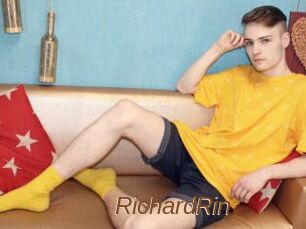 RichardRin