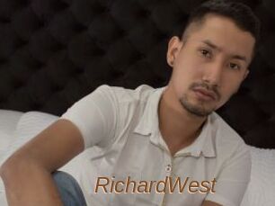 RichardWest