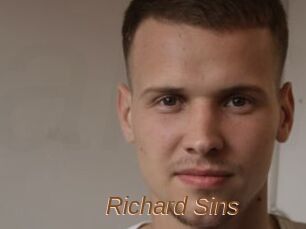 Richard_Sins