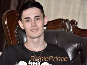 RichiePrince