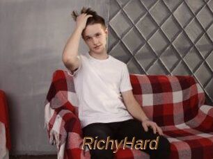 RichyHard