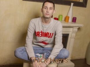 Rick_Harris