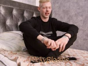 RickyBlooms