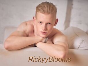 RickyyBlooms