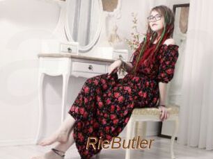 RieButler