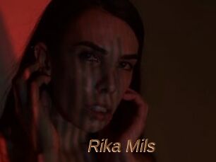 Rika_Mils