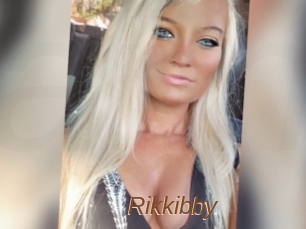 Rikkibby