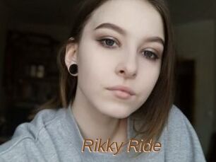 Rikky_Ride