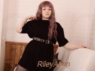 RileyAllen