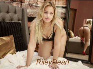 RileyDean