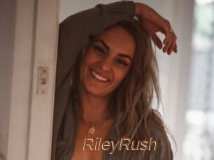 RileyRush