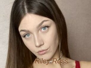 Riley_Ross