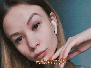 Rileyrei89