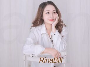 RinaBill