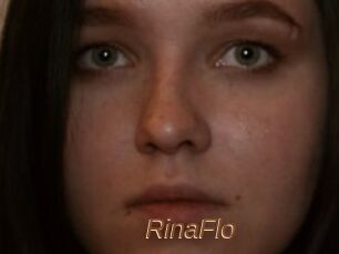 RinaFlo
