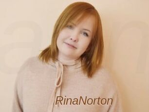 RinaNorton