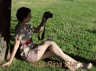 Rina_Rina_Star