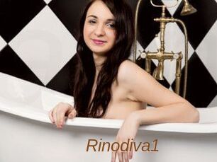 Rinodiva1