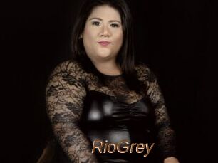 RioGrey