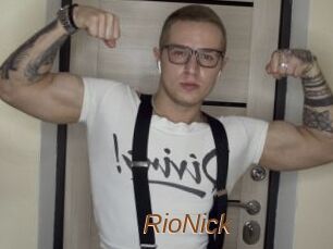 RioNick