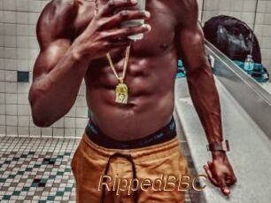 RippedBBC