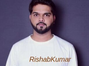 RishabKumar