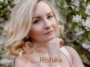 Rishika