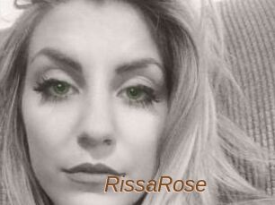 RissaRose