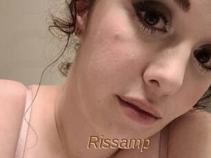 Rissamp