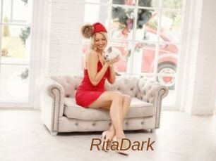 RitaDark