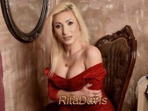 RitaDavis