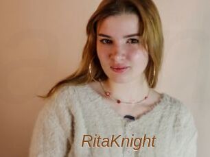 RitaKnight