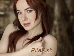 RitaRish