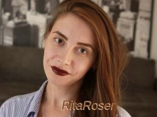 RitaRoser