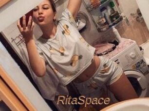 RitaSpace