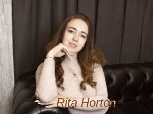 Rita_Horton