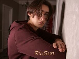 RiuSun