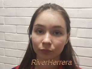 RiverHerrera