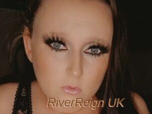 RiverReign_UK