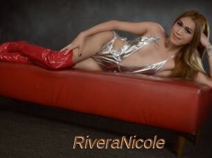 RiveraNicole Annuaire Sexe
