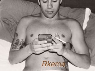 Rkema