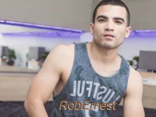 Rob_Ernest