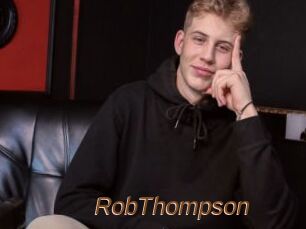 RobThompson