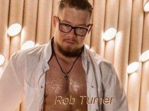 Rob_Turner